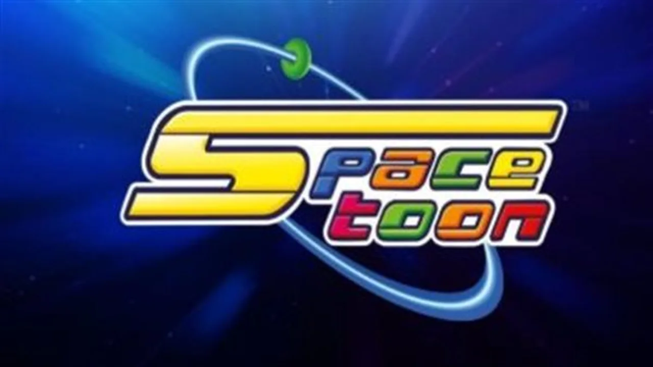 كيف تستقبل قناة سبيستون SpaceToon على عرب سات لعام 2026؟
